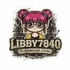 libby7840